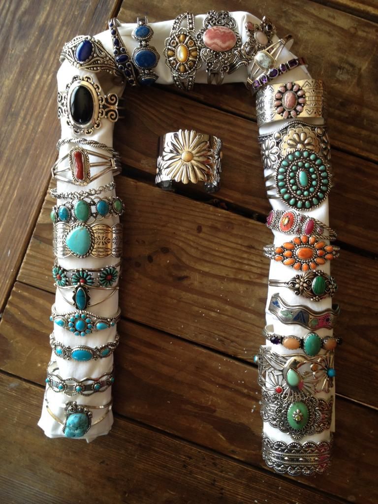 Cuffs! photo Cuffs_zpsdb2d99f6.jpg